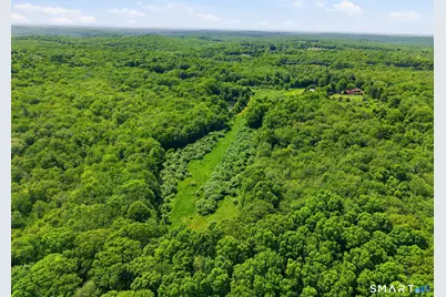 Holmes Road, East Lyme, CT 06333 - Photo 17