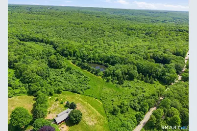 Holmes Road, East Lyme, CT 06333 - Photo 15