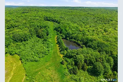 Holmes Road, East Lyme, CT 06333 - Photo 13