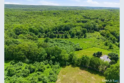 Holmes Road, East Lyme, CT 06333 - Photo 11