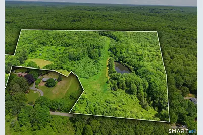Holmes Road, East Lyme, CT 06333 - Photo 3