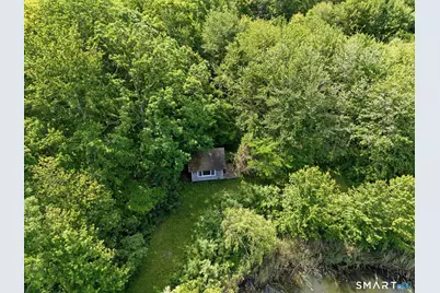 Holmes Road, East Lyme, CT 06333 - Photo 9