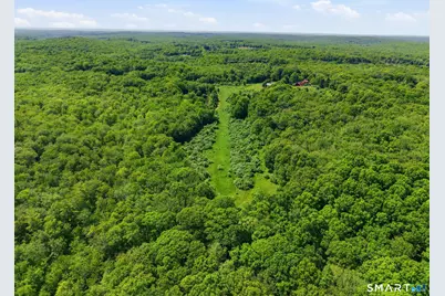 Holmes Road, East Lyme, CT 06333 - Photo 19