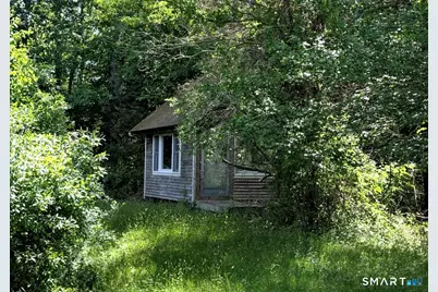 Holmes Road, East Lyme, CT 06333 - Photo 25