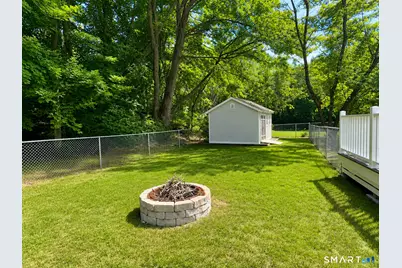 126 Rope Ferry Road, Waterford, CT 06385 - Photo 35