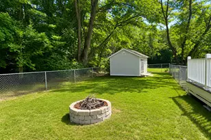126 Rope Ferry Rd, Waterford, CT 06385 - Photo 35