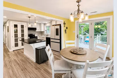 126 Rope Ferry Road, Waterford, CT 06385 - Photo 7