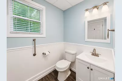 126 Rope Ferry Road, Waterford, CT 06385 - Photo 25