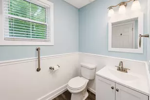 126 Rope Ferry Rd, Waterford, CT 06385 - Photo 25