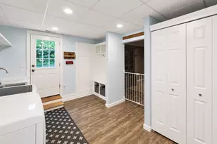 126 Rope Ferry Rd, Waterford, CT 06385 - Photo 23