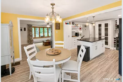 126 Rope Ferry Road, Waterford, CT 06385 - Photo 9