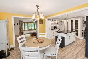 126 Rope Ferry Rd, Waterford, CT 06385 - Photo 9