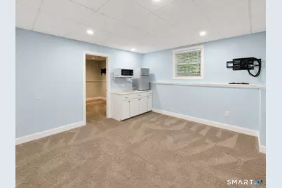 126 Rope Ferry Road, Waterford, CT 06385 - Photo 27