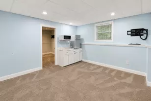 126 Rope Ferry Rd, Waterford, CT 06385 - Photo 27