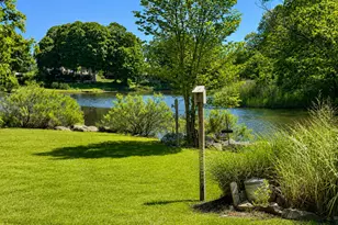 126 Rope Ferry Rd, Waterford, CT 06385 - Photo 39