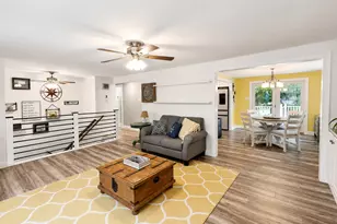 126 Rope Ferry Rd, Waterford, CT 06385 - Photo 5