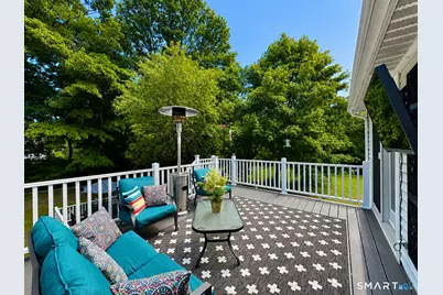 126 Rope Ferry Road, Waterford, CT 06385 - Photo 31