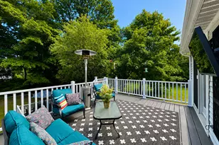126 Rope Ferry Rd, Waterford, CT 06385 - Photo 31