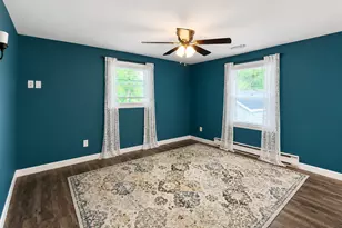126 Rope Ferry Rd, Waterford, CT 06385 - Photo 13