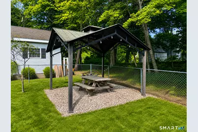 126 Rope Ferry Road, Waterford, CT 06385 - Photo 33