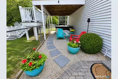 126 Rope Ferry Road, Waterford, CT 06385 - Photo 37
