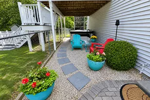 126 Rope Ferry Rd, Waterford, CT 06385 - Photo 37