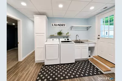 126 Rope Ferry Road, Waterford, CT 06385 - Photo 21