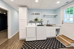126 Rope Ferry Rd, Waterford, CT 06385 - Photo 21