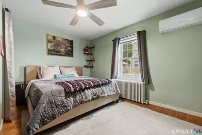 24 Postman Highway, North Haven, CT 06473 - Photo 21