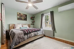 24 Postman Hwy, North Haven, CT 06473 - Photo 21