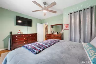 24 Postman Hwy, North Haven, CT 06473 - Photo 19