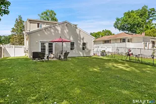 24 Postman Hwy, North Haven, CT 06473 - Photo 39