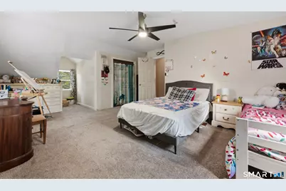 24 Postman Highway, North Haven, CT 06473 - Photo 33