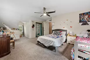 24 Postman Hwy, North Haven, CT 06473 - Photo 33