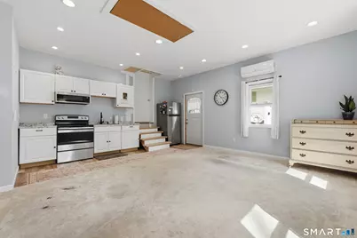 24 Postman Highway, North Haven, CT 06473 - Photo 23