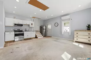 24 Postman Hwy, North Haven, CT 06473 - Photo 23