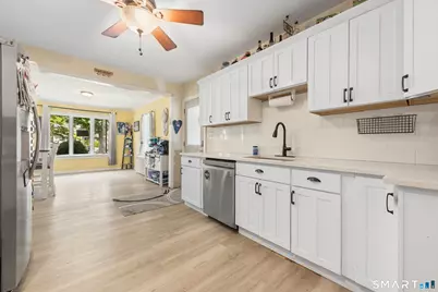 24 Postman Highway, North Haven, CT 06473 - Photo 11