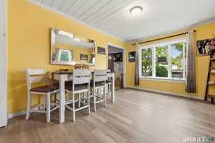 24 Postman Hwy, North Haven, CT 06473 - Photo 13