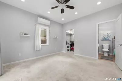 24 Postman Highway, North Haven, CT 06473 - Photo 25