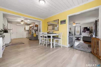 24 Postman Highway, North Haven, CT 06473 - Photo 15
