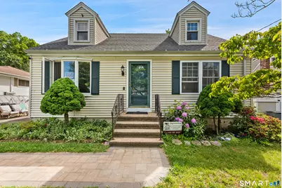 24 Postman Highway, North Haven, CT 06473 - Photo 1