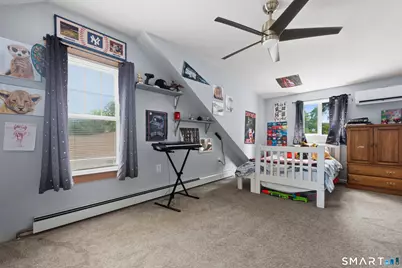24 Postman Highway, North Haven, CT 06473 - Photo 37