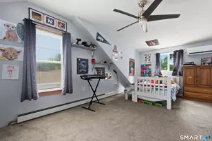 24 Postman Hwy, North Haven, CT 06473 - Photo 37