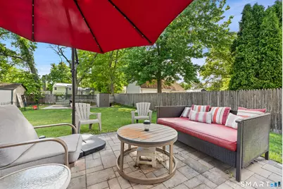 24 Postman Highway, North Haven, CT 06473 - Photo 31