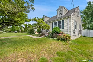 24 Postman Hwy, North Haven, CT 06473 - Photo 3
