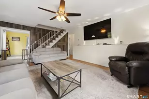 24 Postman Hwy, North Haven, CT 06473 - Photo 5