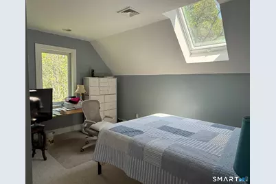221 Wamphassuc Road, Stonington, CT 06378 - Photo 9