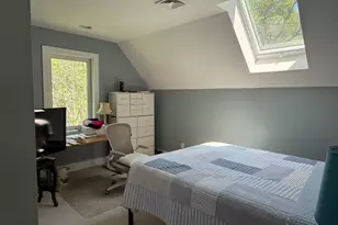 221 Wamphassuc Rd, Stonington, CT 06378 - Photo 9