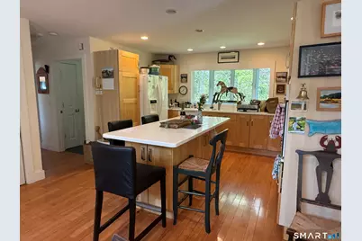 221 Wamphassuc Road, Stonington, CT 06378 - Photo 7