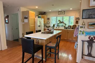 221 Wamphassuc Rd, Stonington, CT 06378 - Photo 7